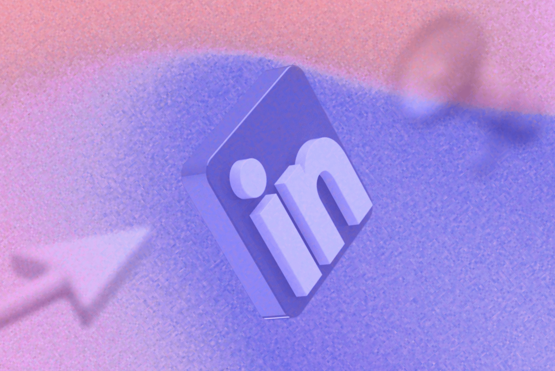 11 LinkedIn Tools to Boost Your Marketing Efforts: 2024’s Picks