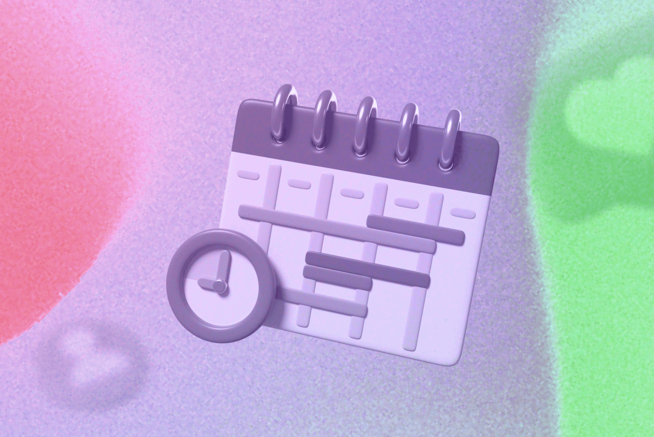 15 BEST SOCIAL MEDIA MANAGEMENT SOFTWARE AND TOOLS IN 2025 visual data 7