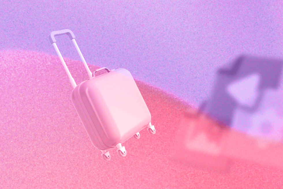 16 captivating travel agency content ideas for 2026 (+ expert tips)