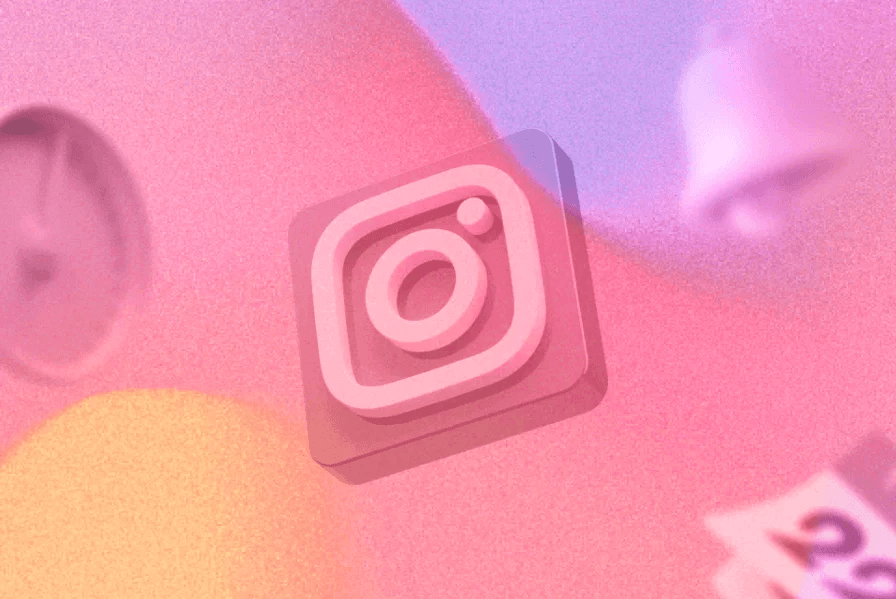 Instagram-Posts planen – so geht‘s: Drei einfache Möglichkeiten im Jahr 2024