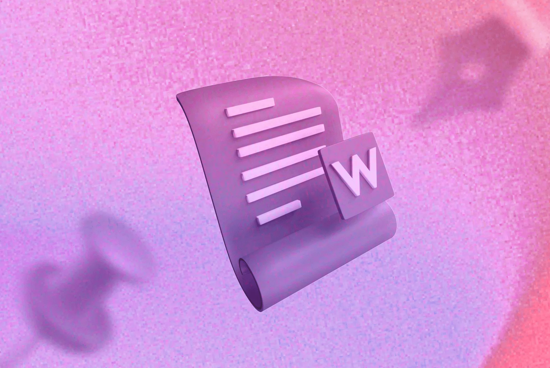 7 Best Free Microsoft Word Alternatives for 2024