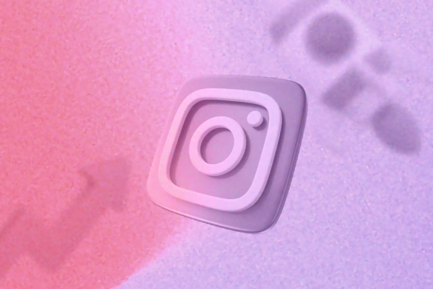 12 Latest Instagram Trends for Maximizing Visibility & Engagement
