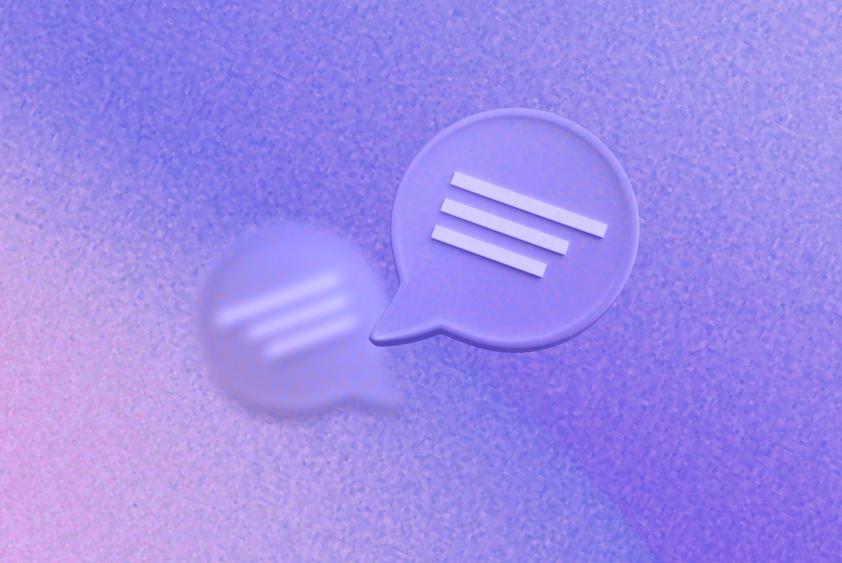 Planable X Slack Never Miss An Important Update Planable