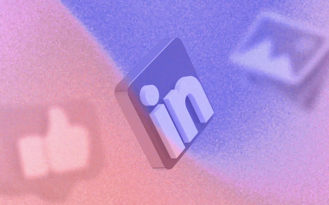 How to Create Engaging Content on LinkedIn: 11 Tips for Marketers