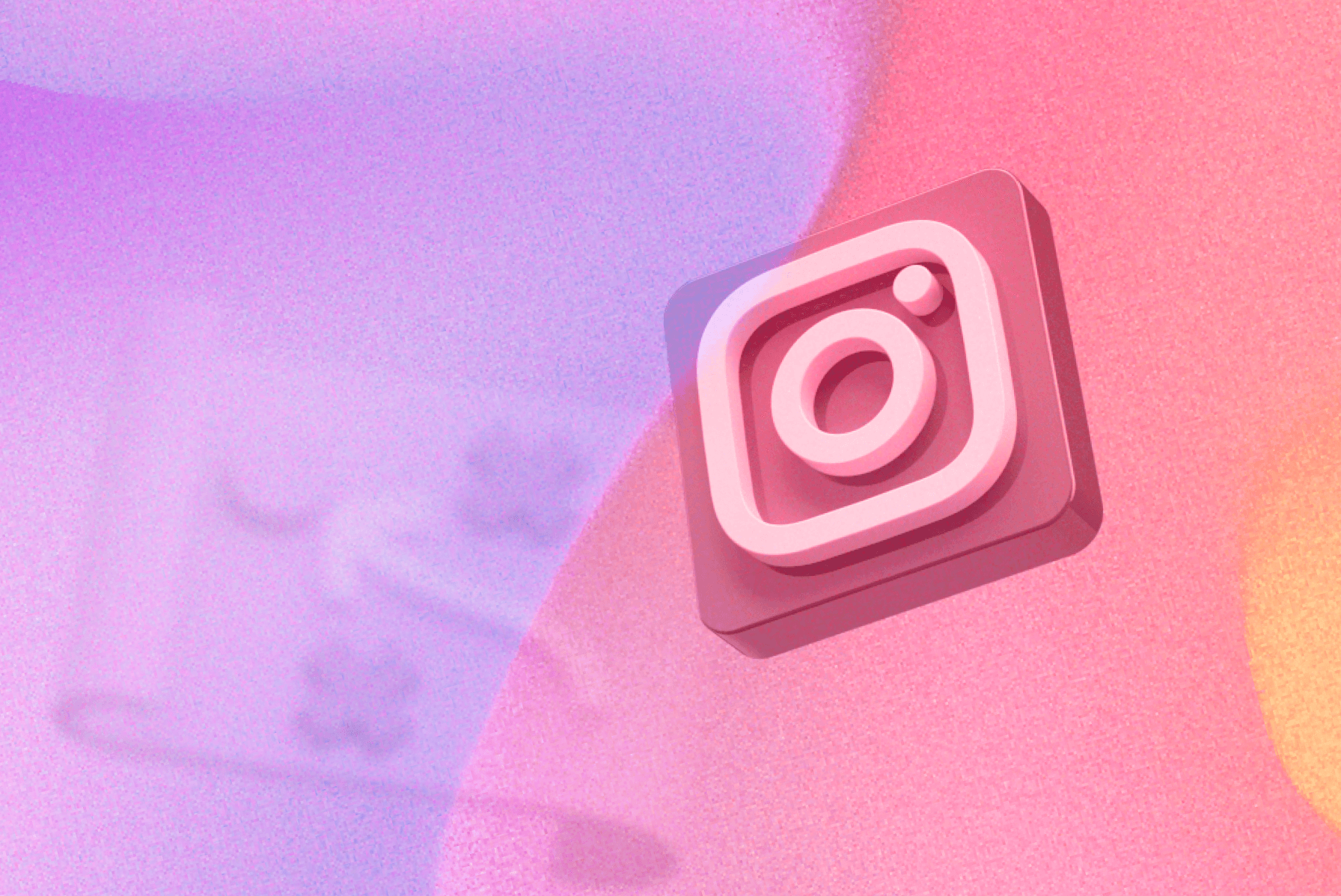 Instagram Marketing Strategy Guide for Social Media Marketers in 2024