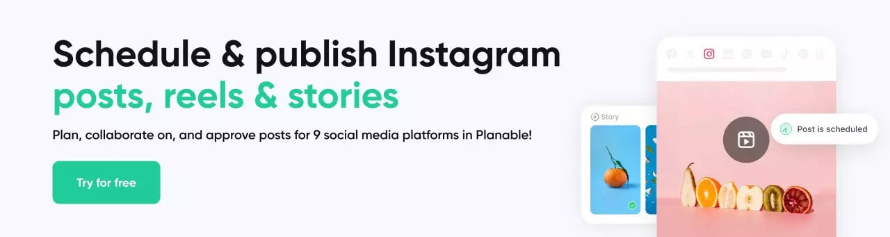 comment booster page instagram