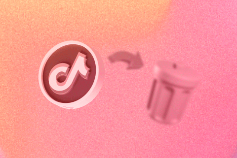 How to Remove TikTok Watermark: 3 Quick & Easy Ways