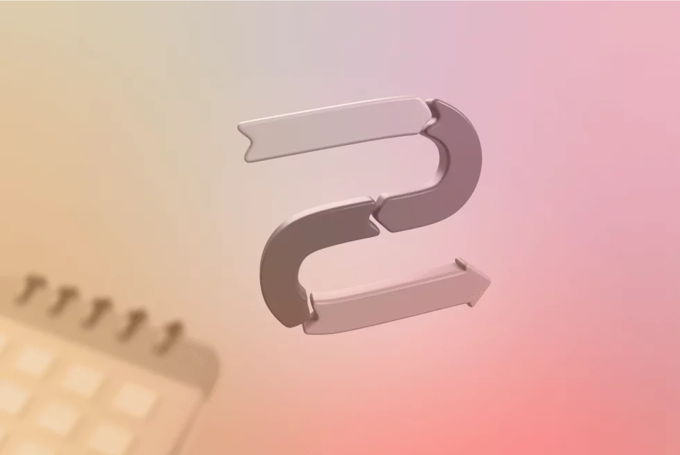 Project Management Workflow: 9 Steps to Try in 2026
