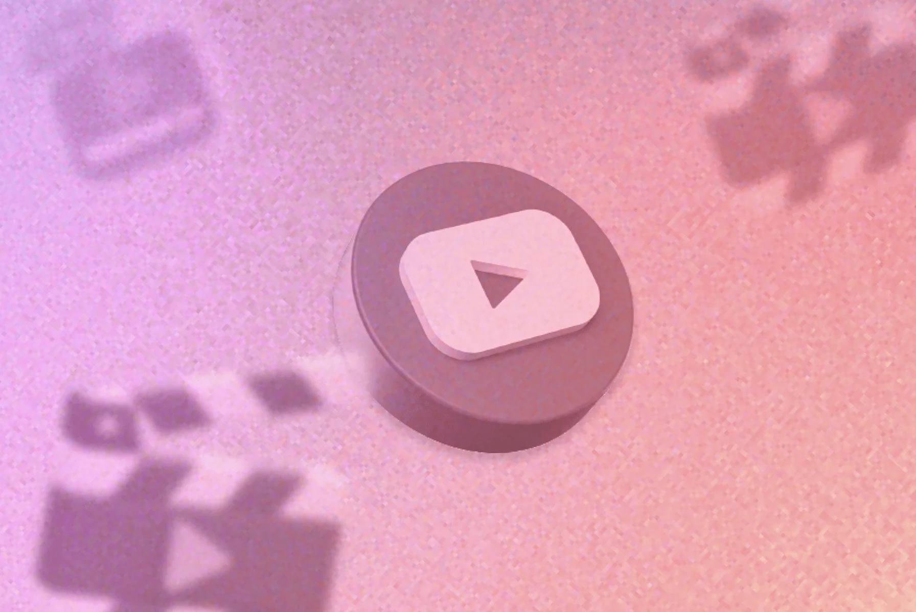 YouTube Content Strategy: 12 Effective Steps to Follow in 2025