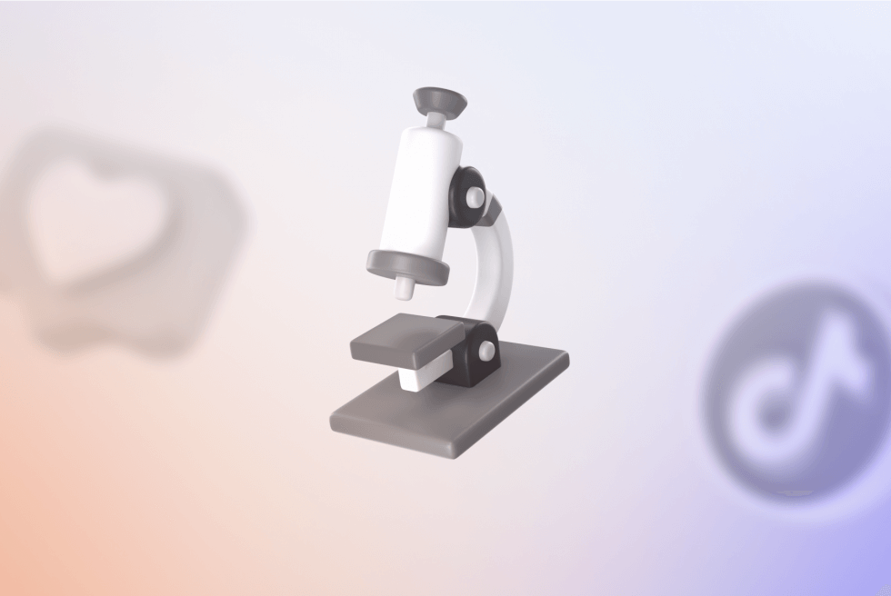 TikTok Pixel Success Metrics