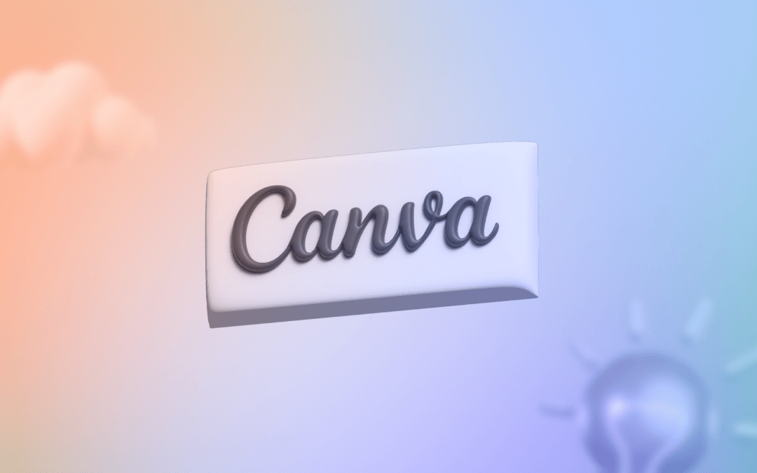 How We Made Magic Happen: Launching the Planable x Canva Integration