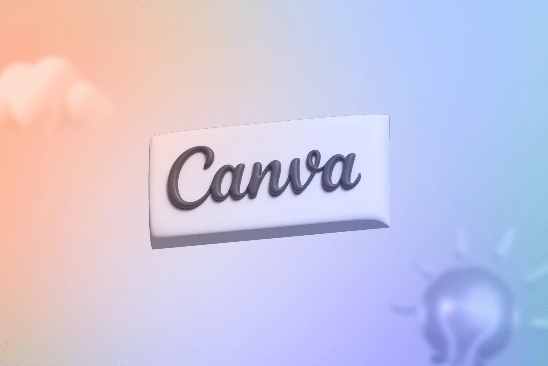 How We Made Magic Happen: Launching the Planable x Canva Integration