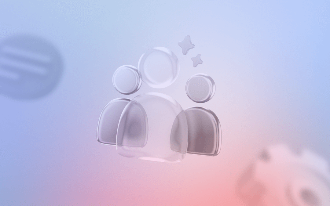 11 best social media community management tools in 2025