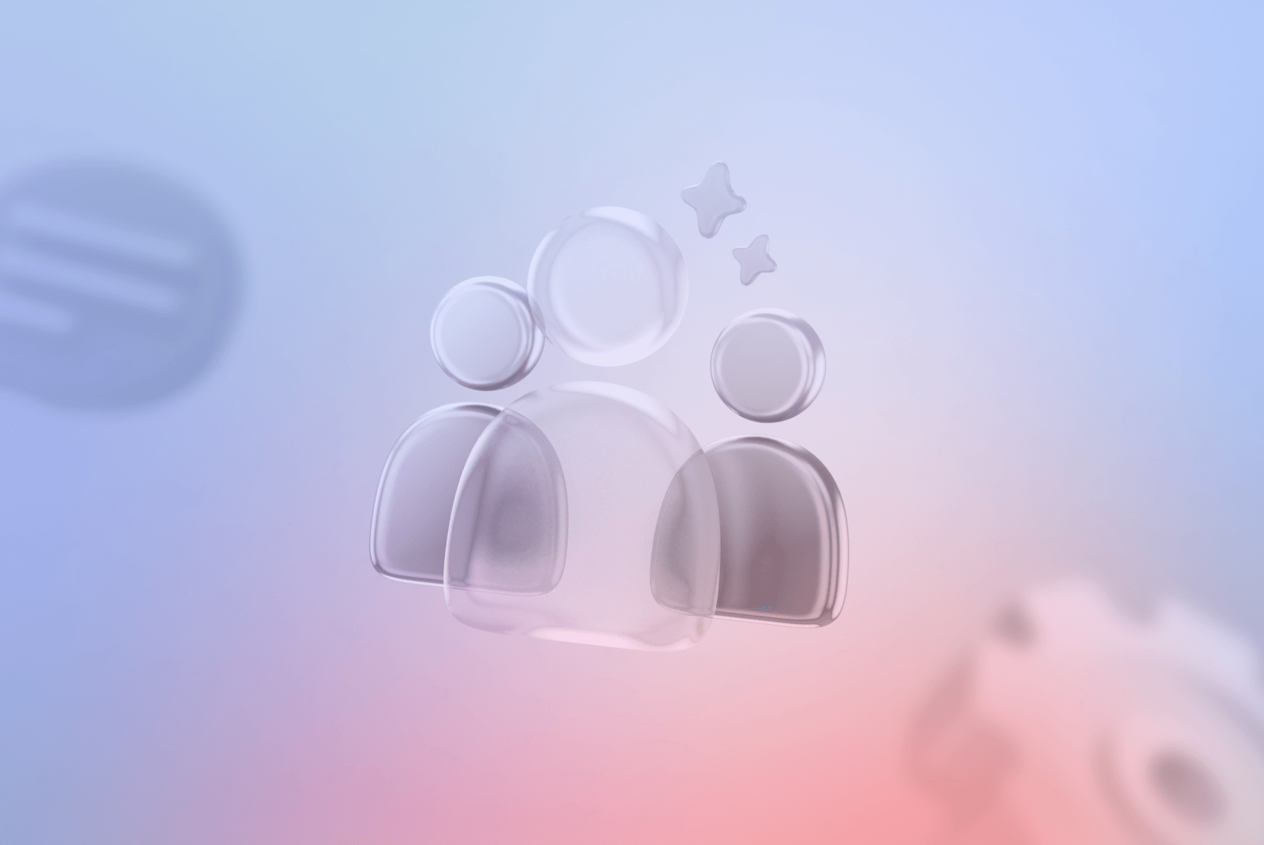 11 best social media community management tools in 2025