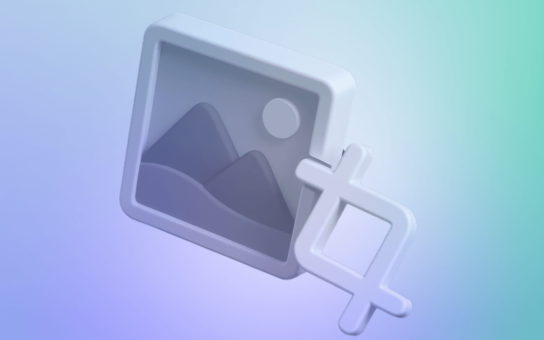 Image handling in Planable just got simpler