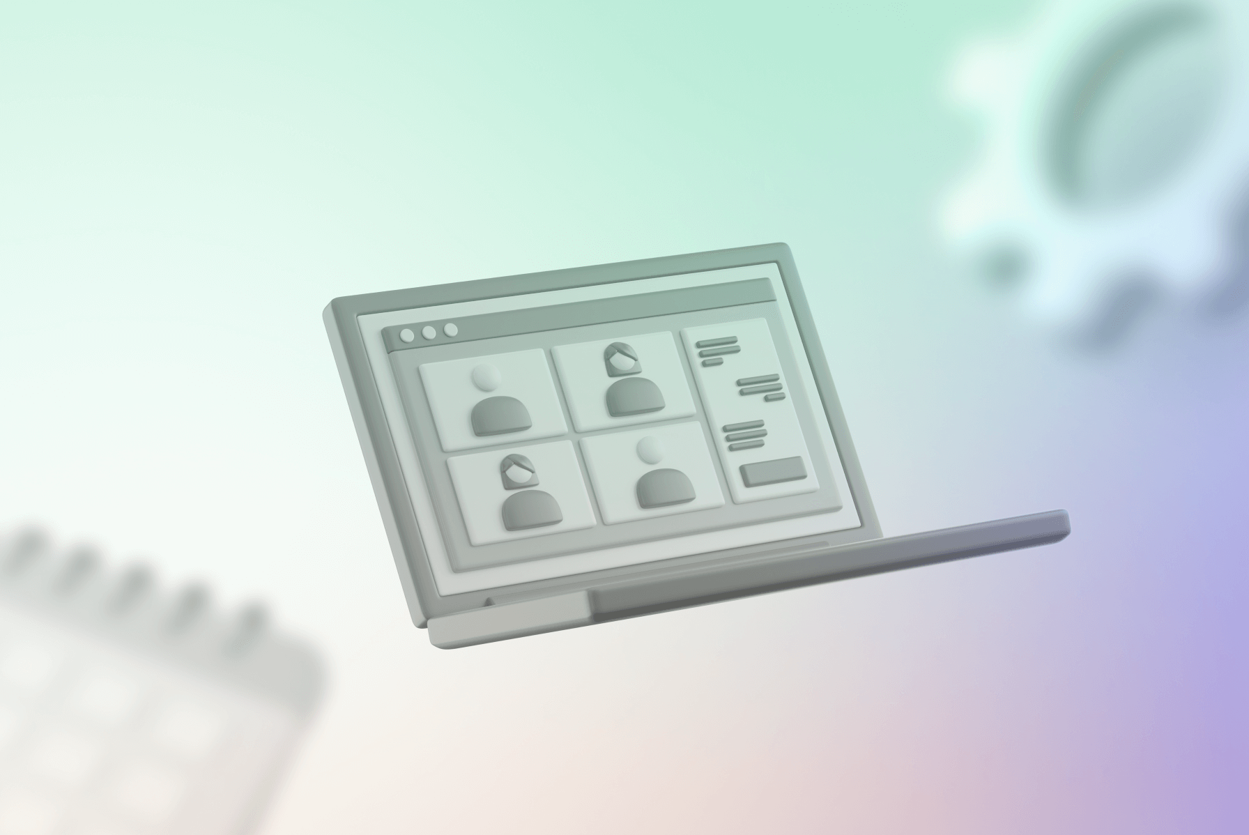 12 best remote work tools in 2025