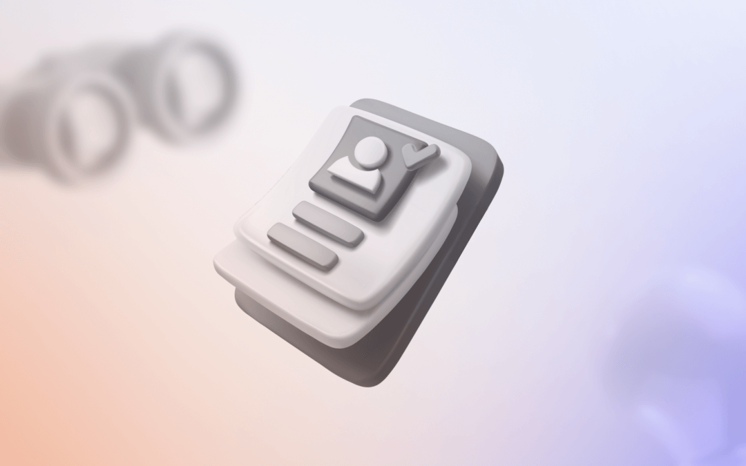 The future of branding is personal