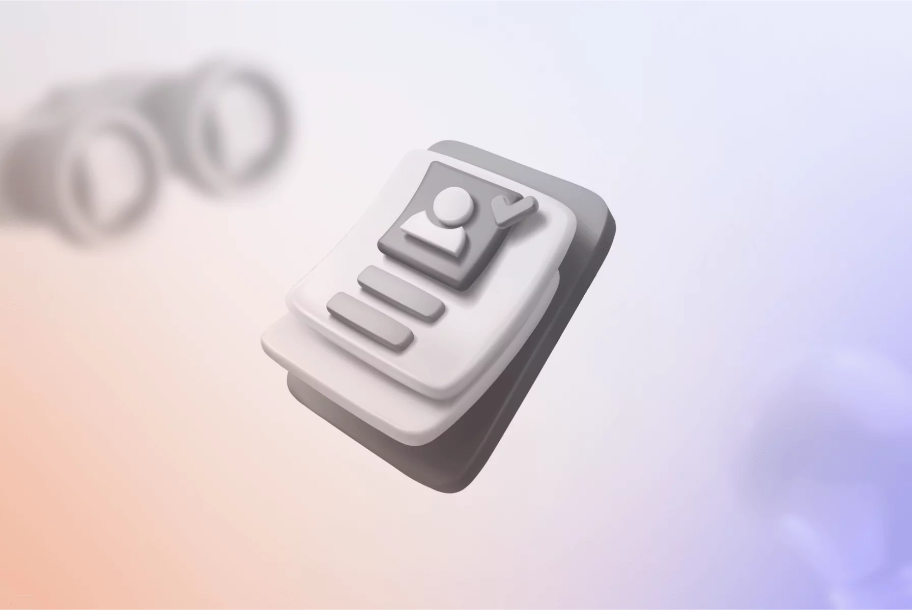 The future of branding is personal