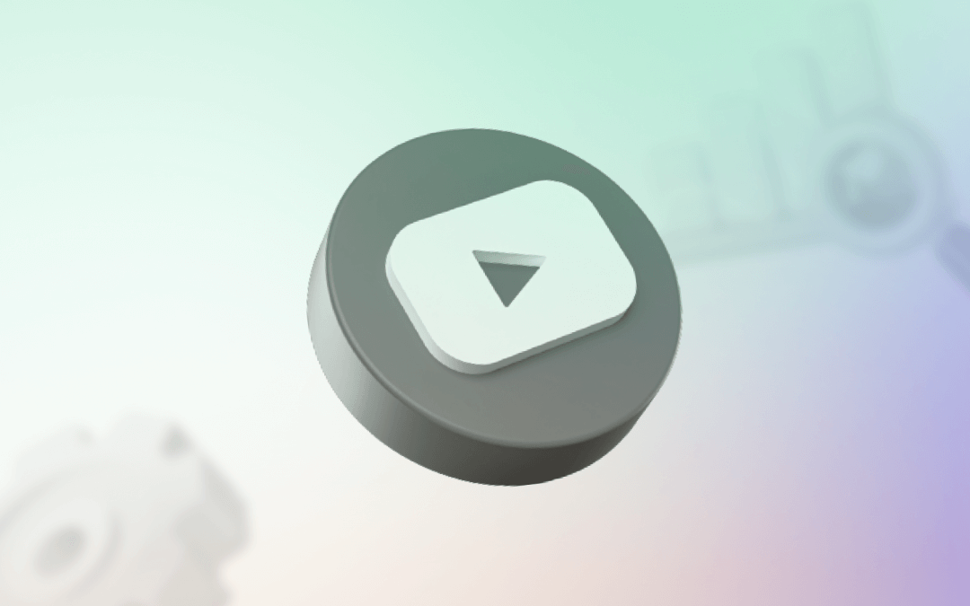 10 best YouTube analytics tools in 2025