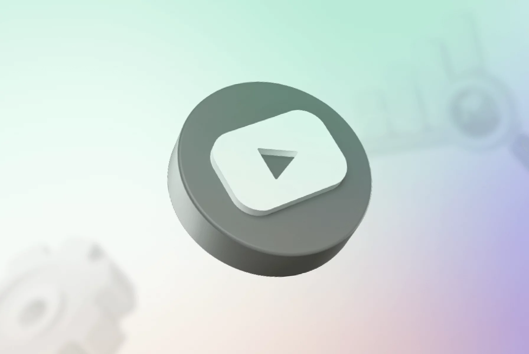 youtube analytics tools