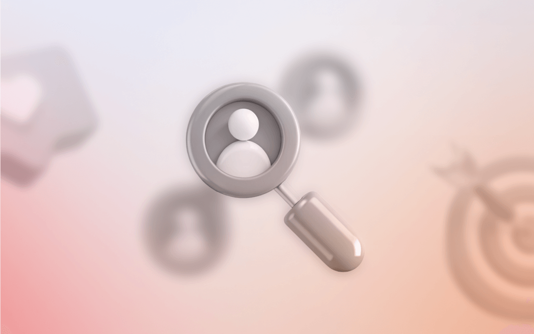 How to hire micro-influencers that resonate with your brand’s goals