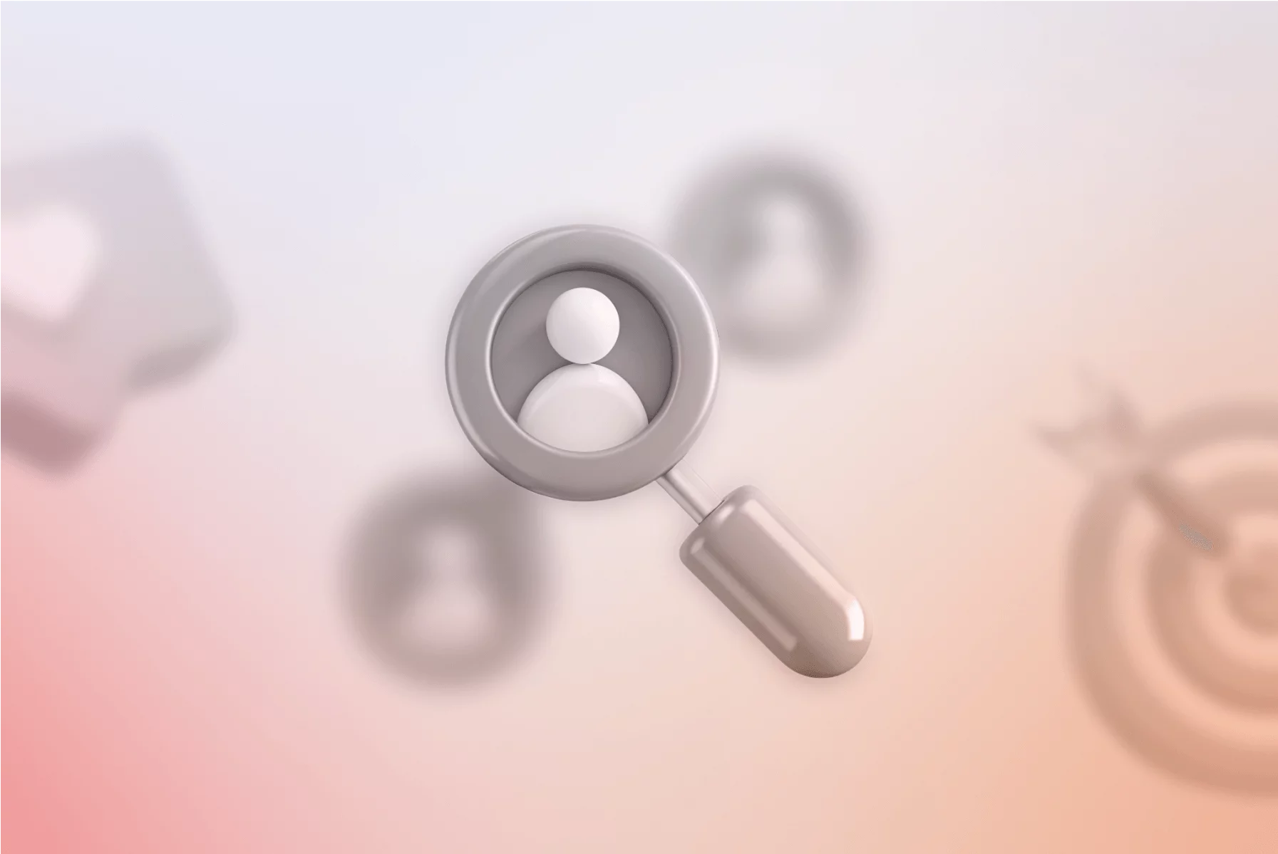 How to hire micro-influencers that resonate with your brand’s goals