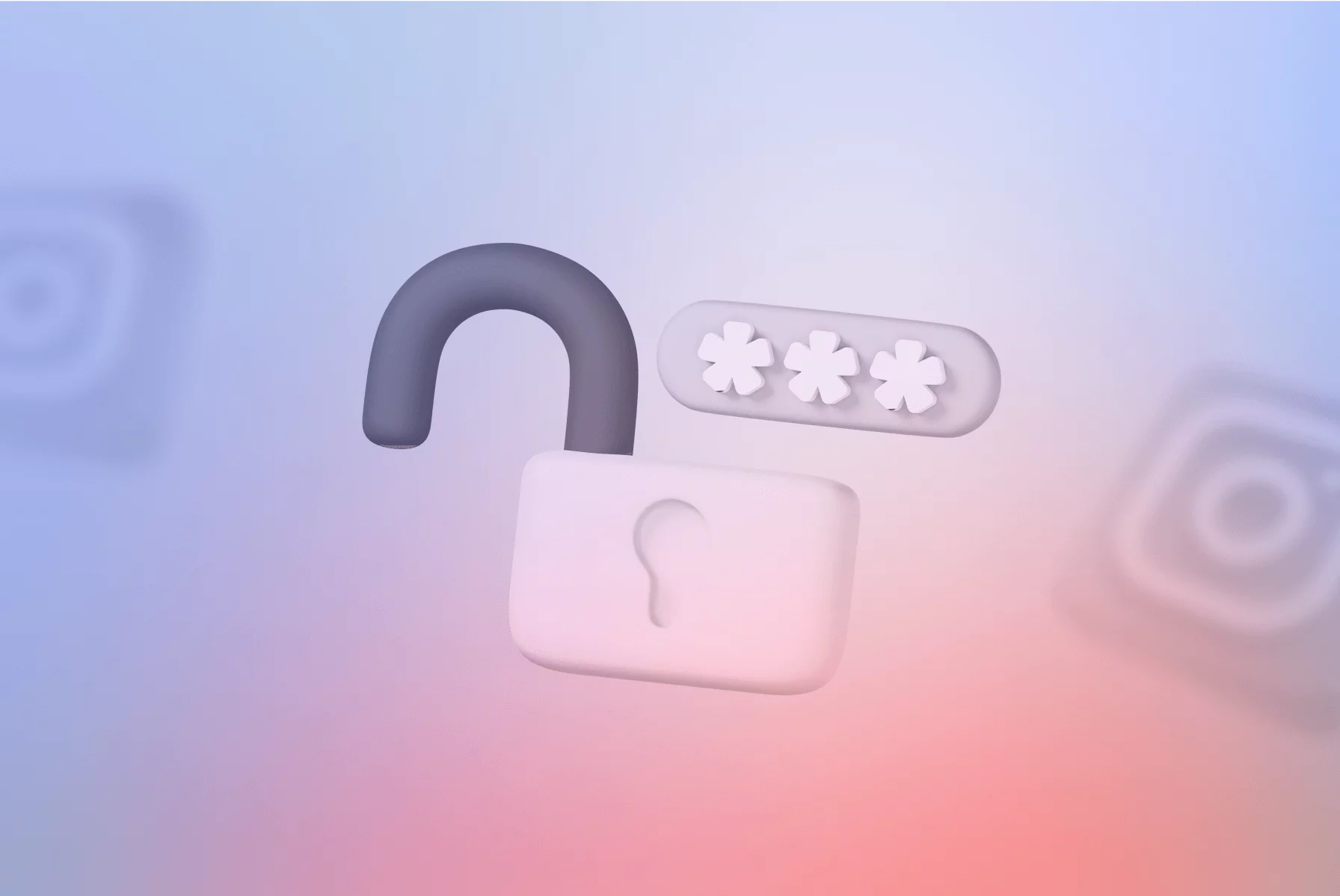 What to do when your Instagram account is hacked: a guide for marketers