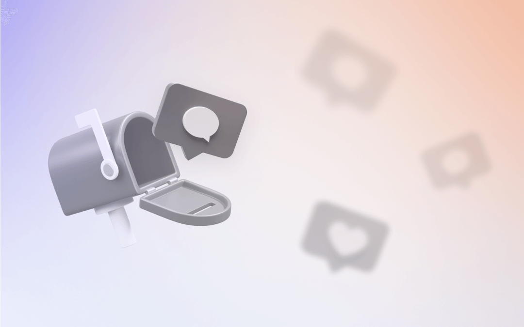 7 best social inbox tools to help you never miss a message