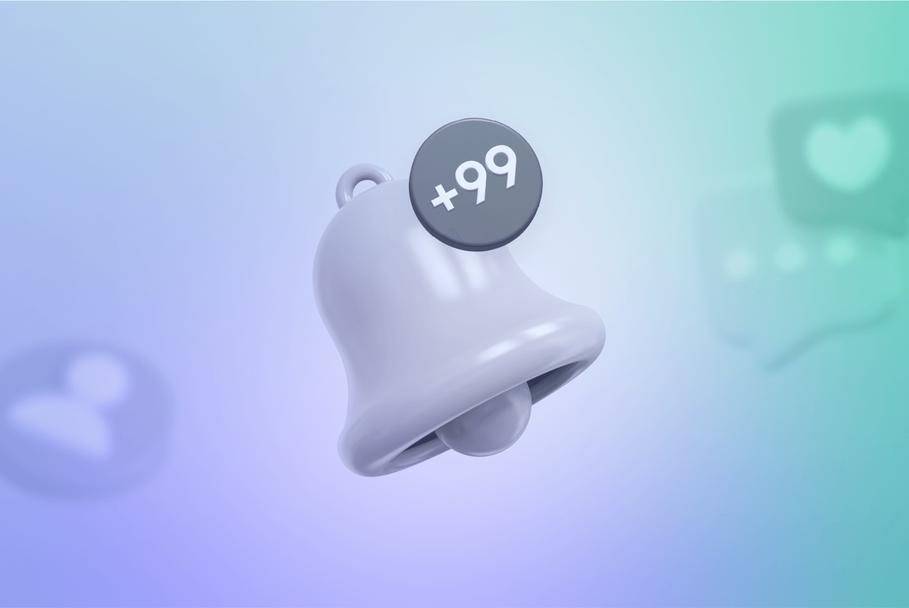 The ultimate guide to social media inbox management for 2025