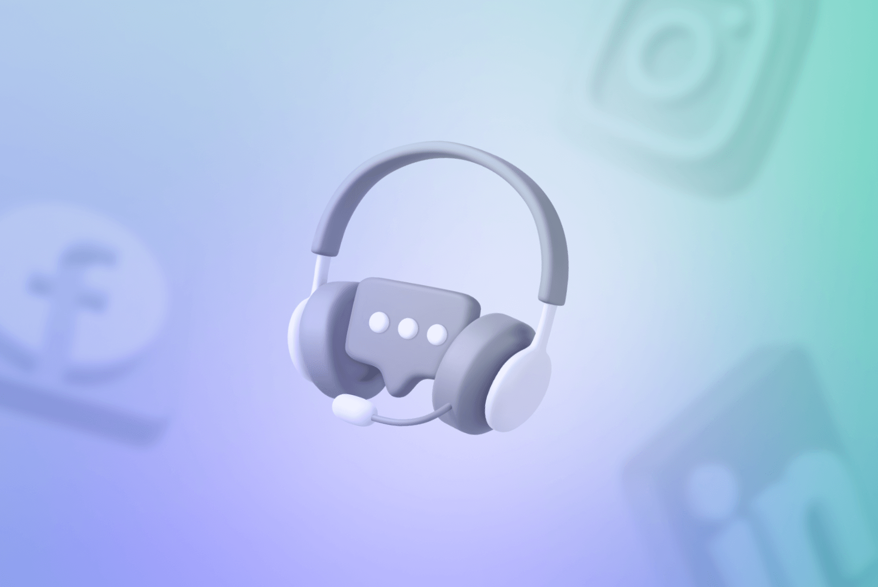 Social media listening: how to build a strategy that works in 2025