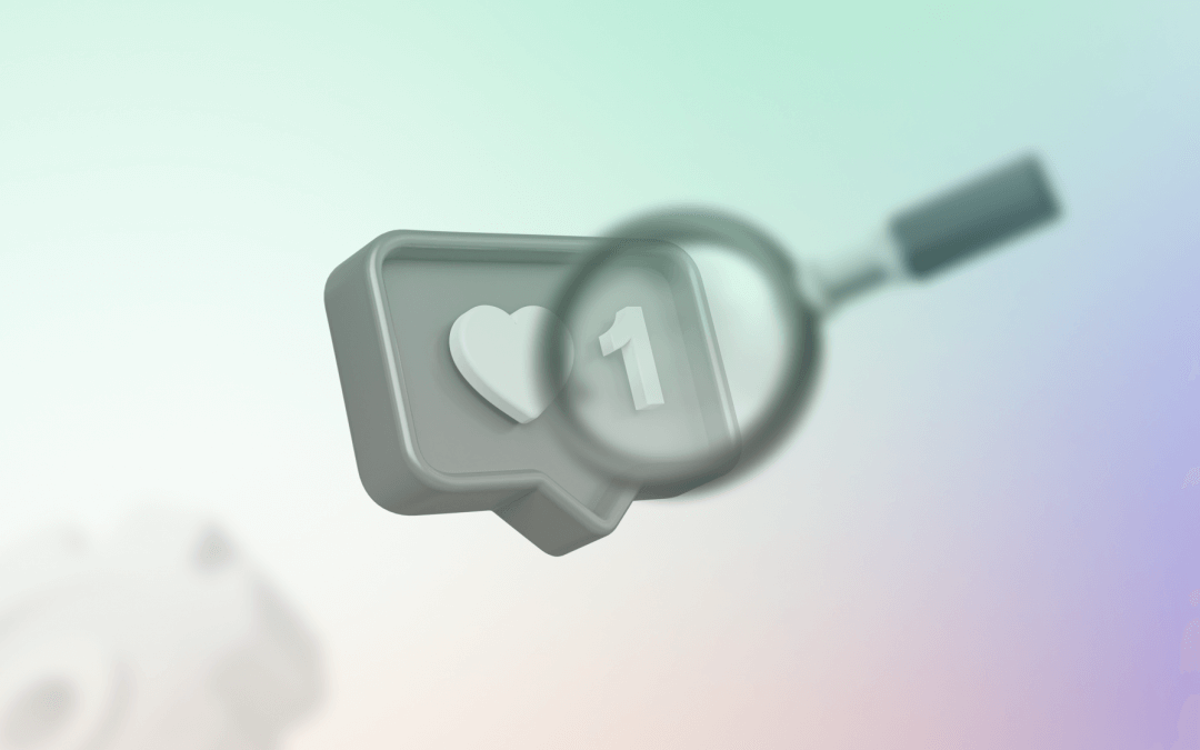 10 best content moderation tools to manage your online community in 2025