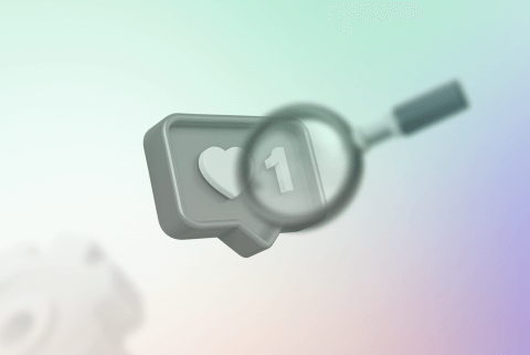 Top 10 moderation tools for safer online communities