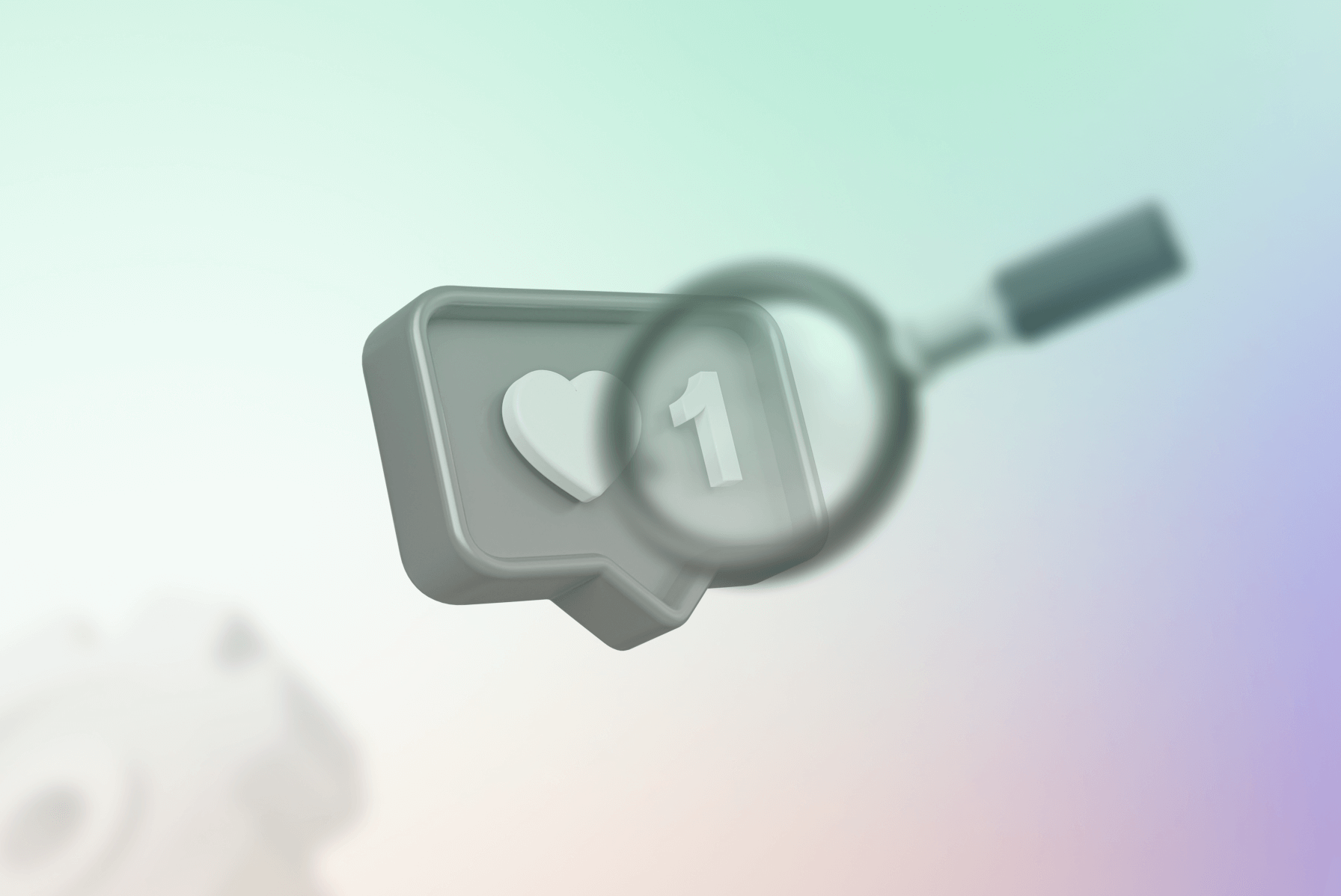 10 best content moderation tools to manage your online community in 2025