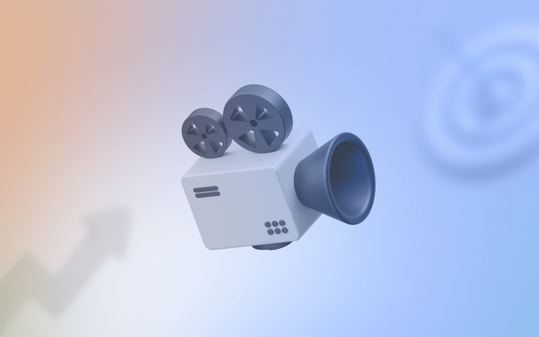 10 steps to a winning video marketing strategy in 2025