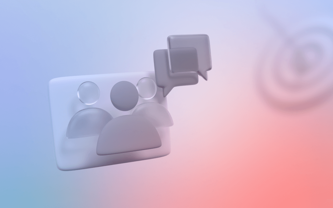 5 key strategies to boost audience engagement in 2025 (with examples)
