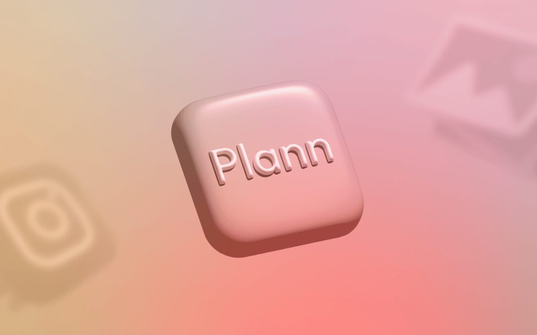 7 best Plann That alternatives for social media content planning