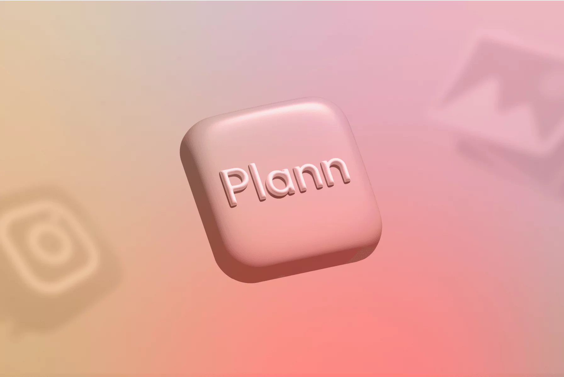 7 best Plann That alternatives for social media content planning