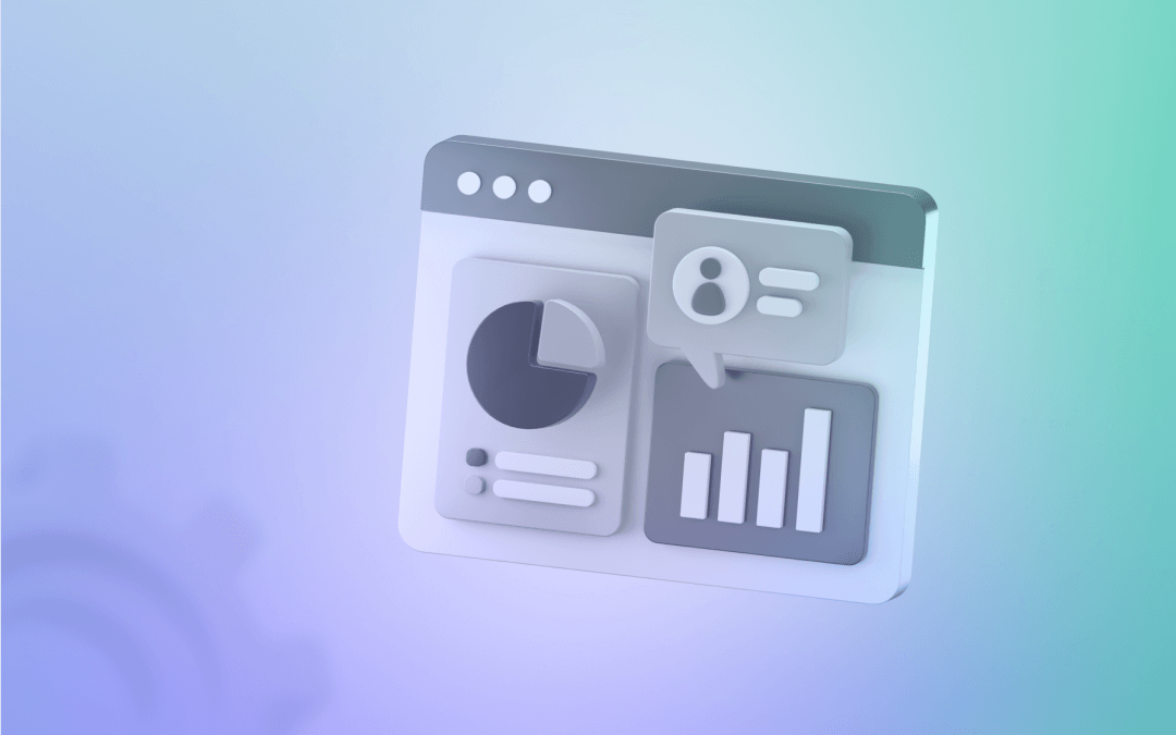 Social CRM explained: tools, benefits & best practices