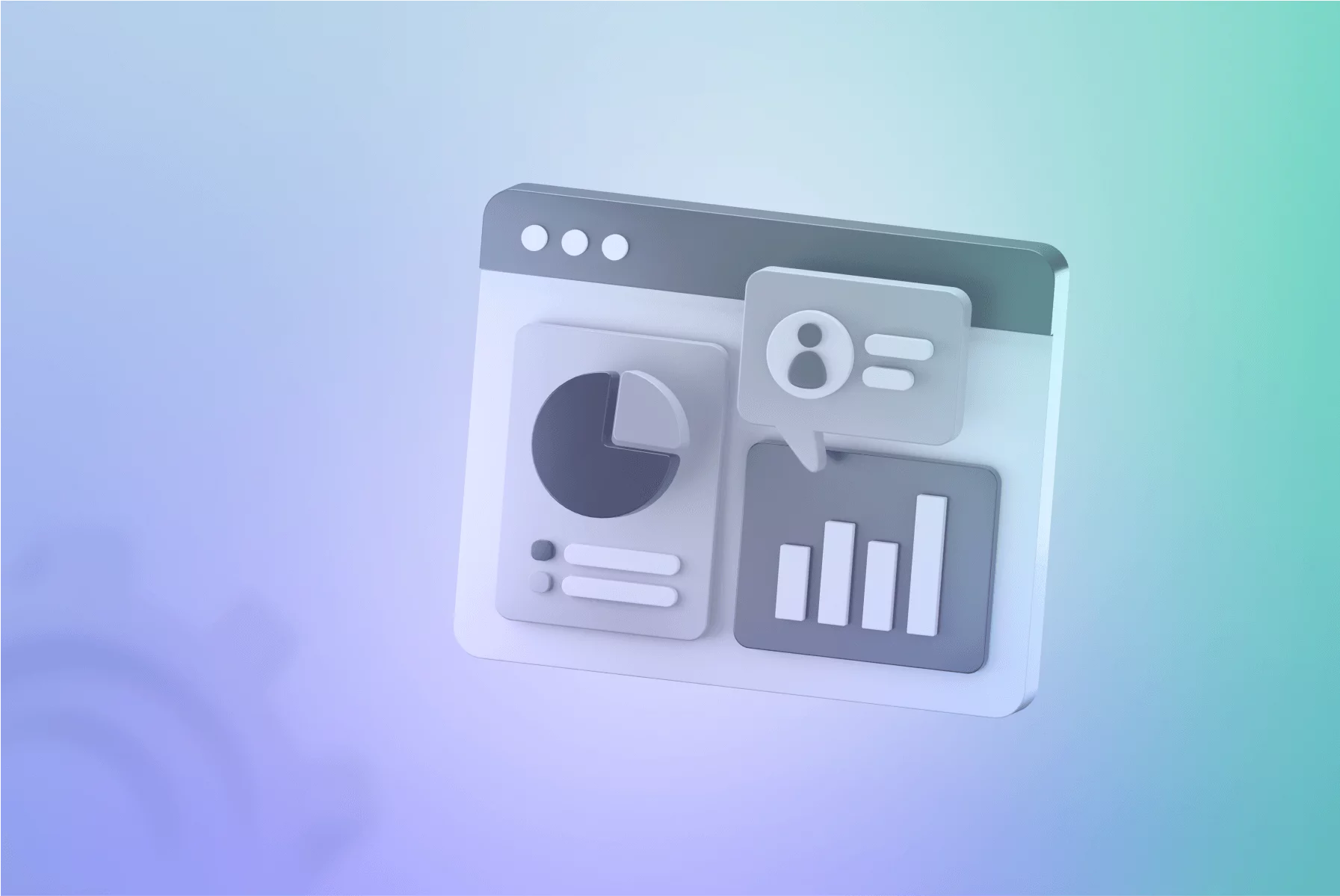 Social CRM explained: tools, benefits & best practices