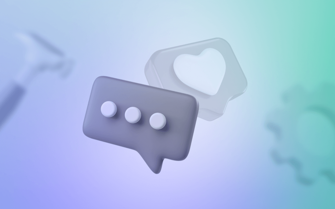 9 best social media engagement tools to boost your performance in 2025