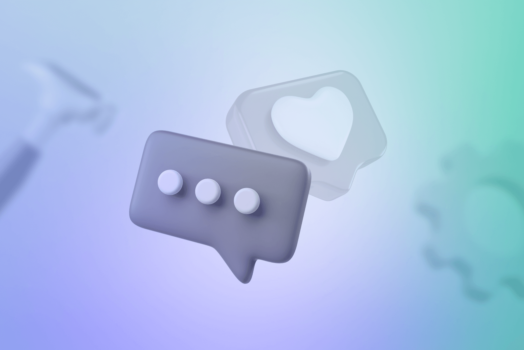 9 best social media engagement tools to boost your performance in 2025