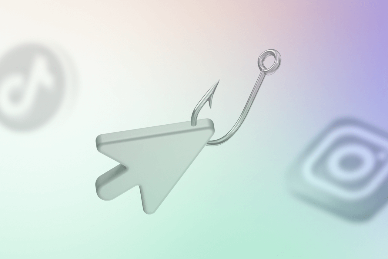 6 social media hooks that work in 2026