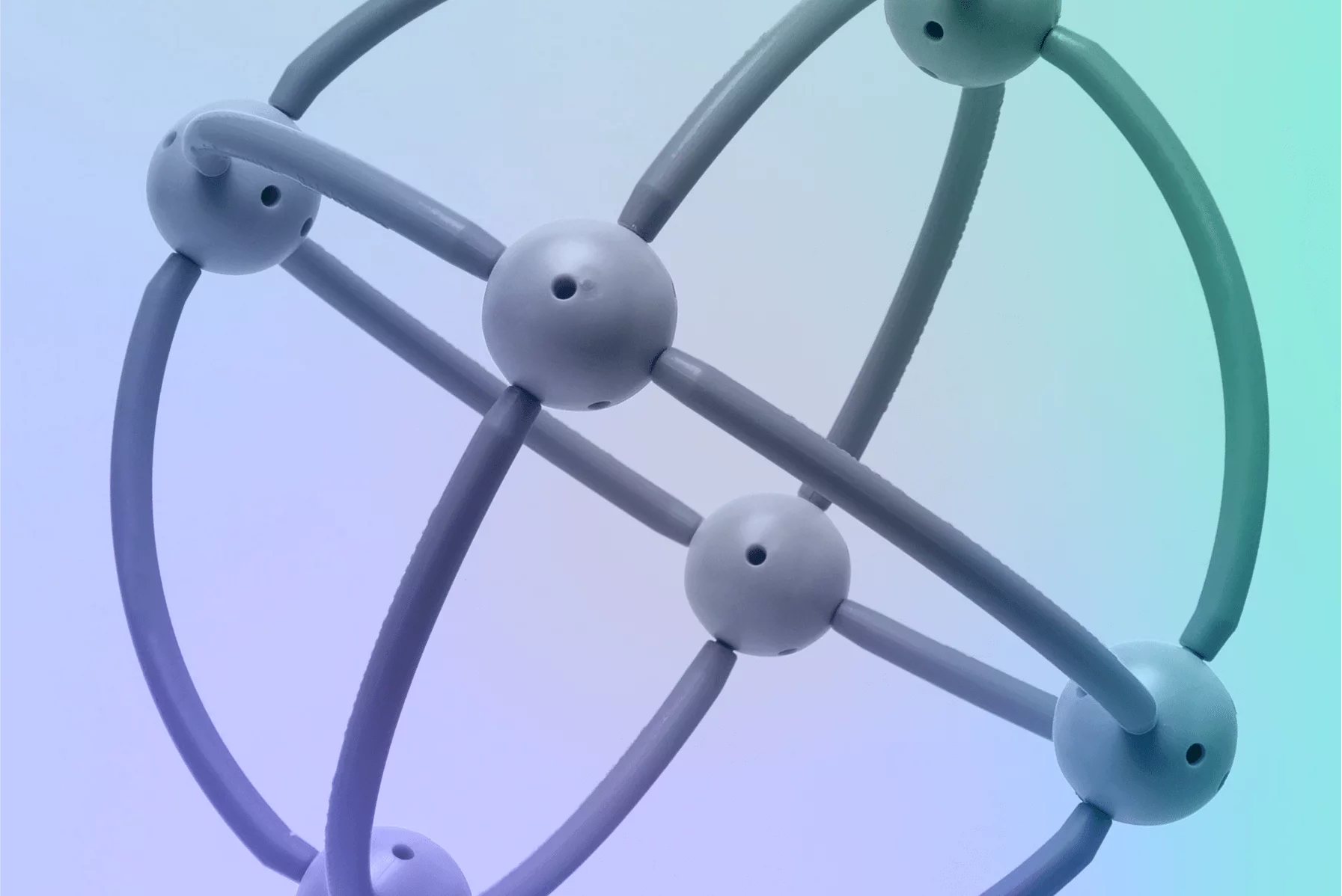 Before the click: engagement starts in the heart and gut, not the algorithm