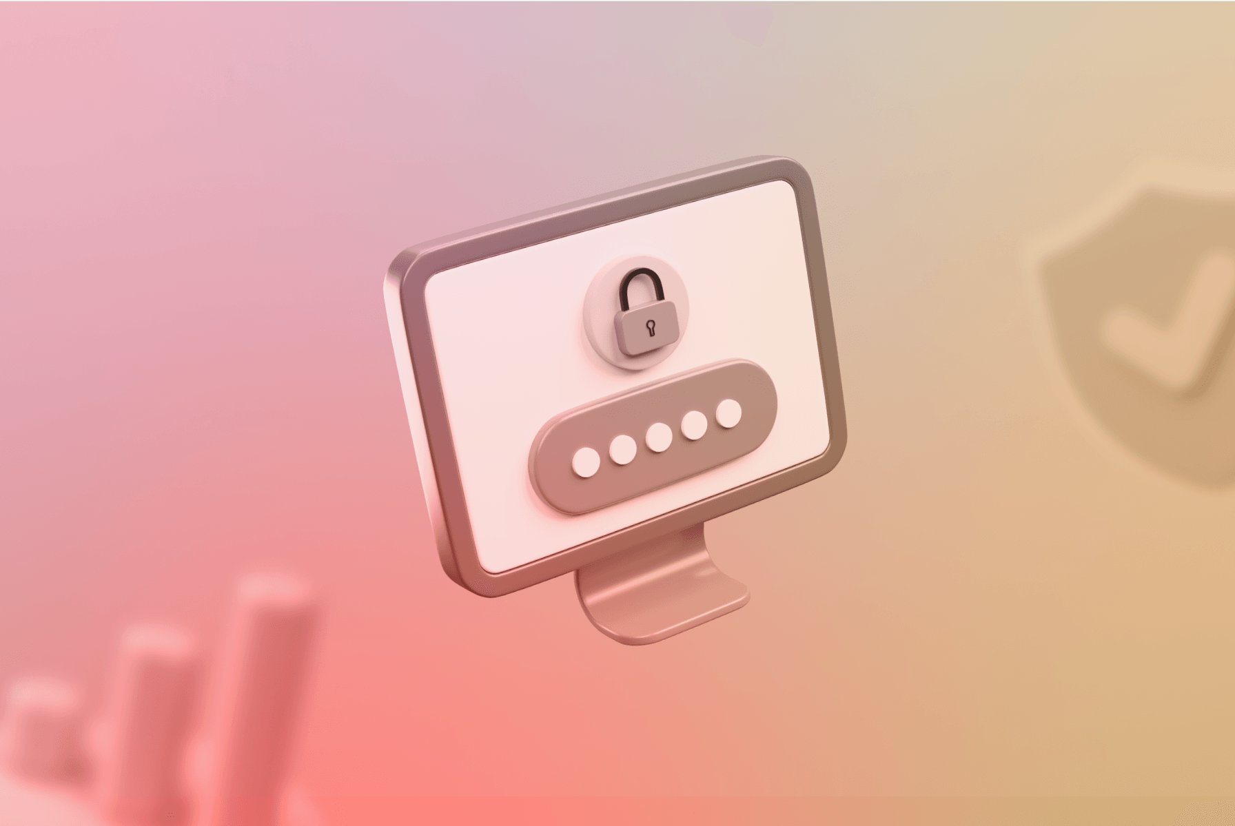 Data security for marketers: how protecting privacy boosts engagement and sales