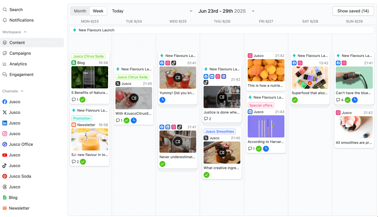 Social media community management guide for 2026