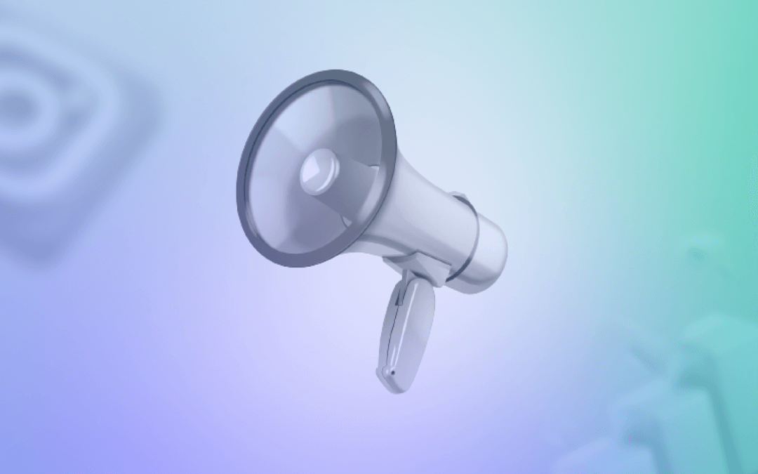 15 essential social media metrics to track in 2025