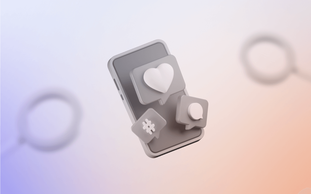 Social media moderation made easy: tips & proven frameworks for 2025