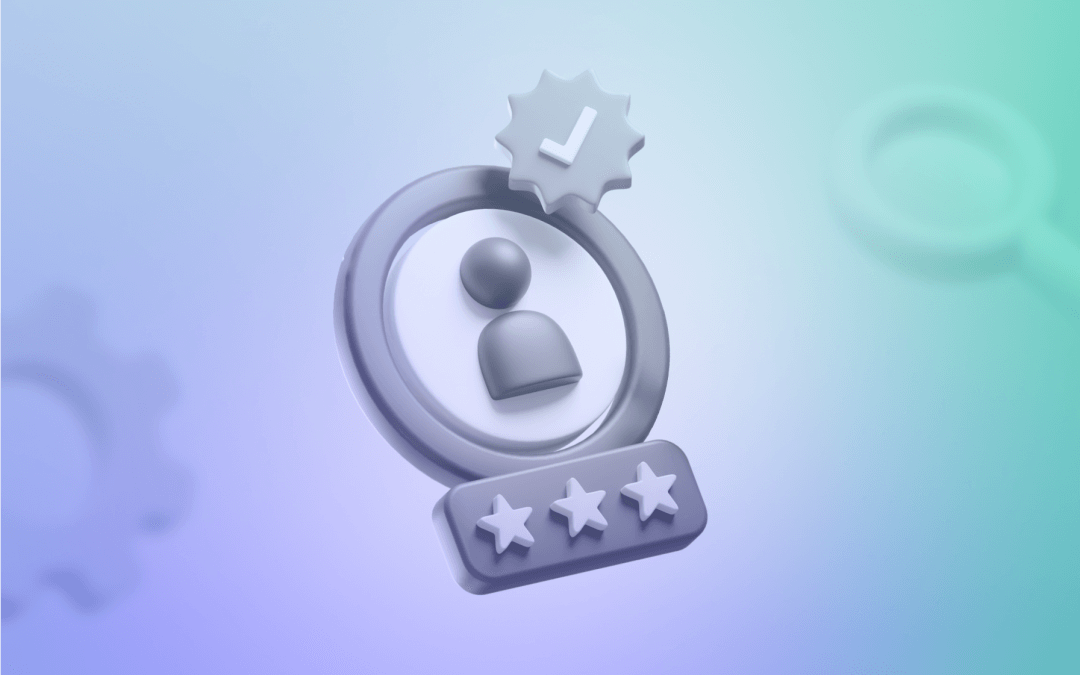 Social media reputation management: definition, best practices and examples