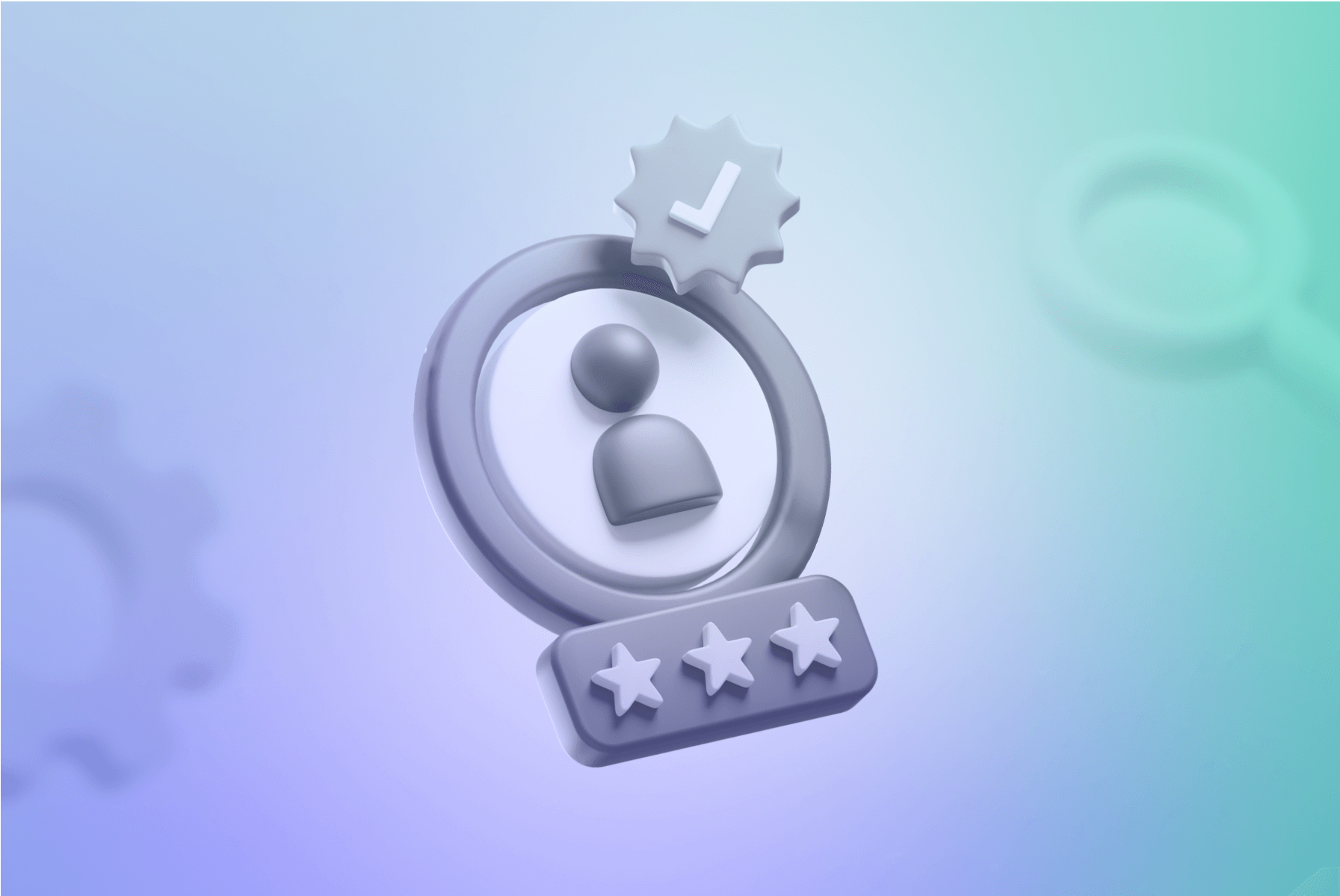 Social media reputation management: definition, best practices and examples