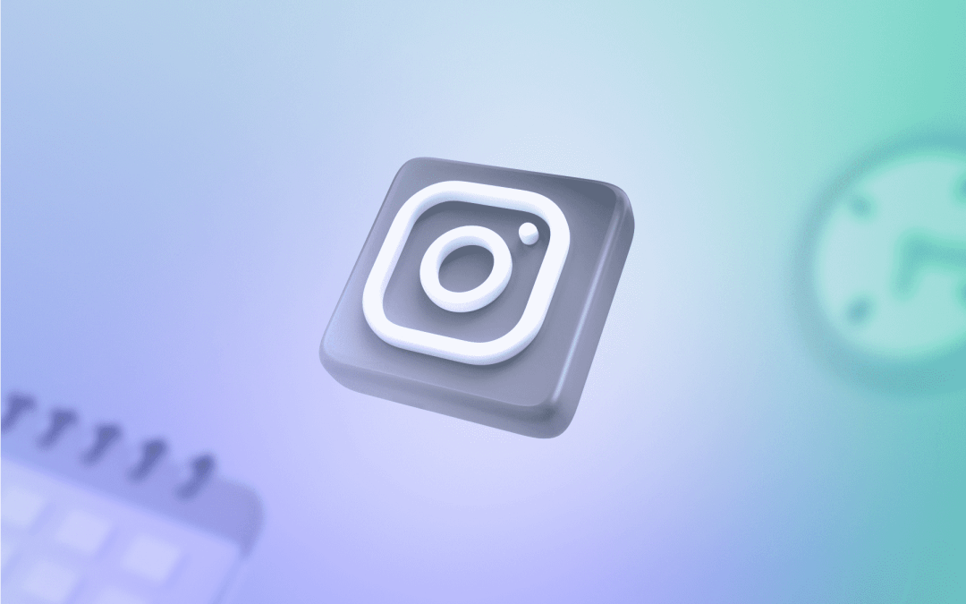 Best time to post on Instagram by day and niche in 2025